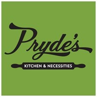 Pryde's Kitchen and Necessities $100 Gift Card