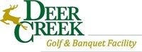 Deer Creek Golf