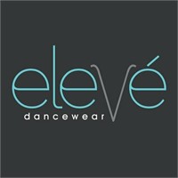 Elevé Dancewear $100 Gift Certificate