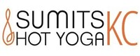 Sumits Yoga $139 Gift Card