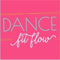 Dance Fit Flow. 1 Week Of Unlimited Classes