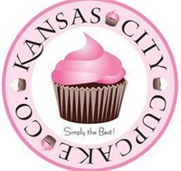 KC Cupcake Co. $25 Gift Card