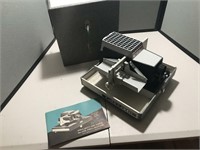 Bell & Howell Project or View Slide Projector