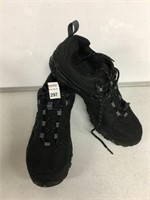 FINAL SALE(RIPPED LACE LOOP) MERRELL MENS SHOES
