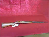 Remington Model 550-1 .22 Cal Rifle