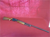 Smith & Weston 916A 12 Gauge Shotgun