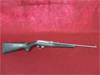 Ruger 10/22 .22 Cal Rifle