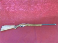 Marlin Glenfield 60 .22 Cal Rifle