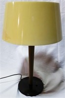 Lightolier Vintage Lamp