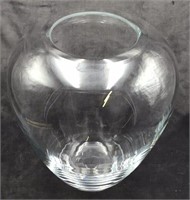 Crystal Vase by Waterford