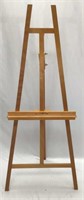 Professional Easel by Studio Designs