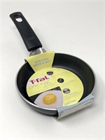 Jew T-Fal one egg wonder pan