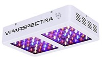 New VIPARSPECTRA UL Certified Dimmable DS300 300W