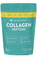 New BB 1/2023 Further Food Collagen Peptides