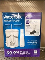 New Waterpik Ultra Plus + Cordless Select