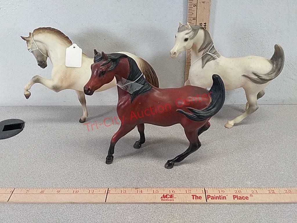 *Hastings* Collectable Auction Ends Dec 1