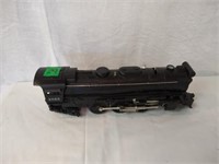 Lionel 2065 Locomotive  4-6-4