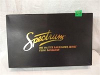 Spectrum HO Baldwin 2-8-0 Master railroad  series