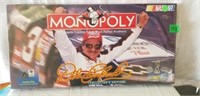 John Deere Monopoly set NIB Collectors edition
