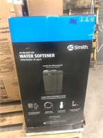 AO-WH-SOFT-350 water softener