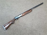 Remington 11-87 12 GA Shotgun