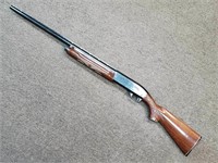 Remington 1100 12GA Shotgun