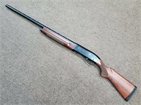 Winchester 1400XTR 12 GA Shotgun