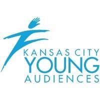 Kansas City Young Audiences Camp