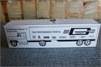 Ertl Mr Gasket Eastwood Performance Pioneer