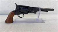 Rogers & Spencer Revolver BP, 44 CAL