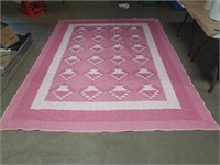 108x82 quilt