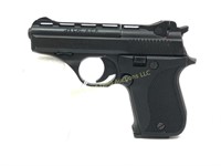 Phoenix Arms HP25A Pistol