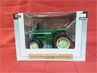 1/16 Oliver 1800 With FWA-New