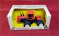 Allis-Chalmers 4W-305 Tractor with Cab 1/32 Scale