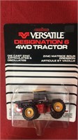 VERSATILE Designation 6 4WD Tractor 936