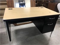 Office desk