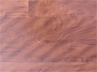 Sycamore Laminate