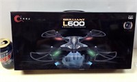 Drone Brilliant L600 camera HD Neuf 149$