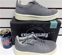 Coolway 6 femme 59.99$ Neuf