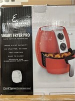 Emeril Lagasse Smart Fryer Pro Air Fryer