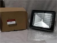 Black Flood Light for Glow in dark party