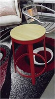 ROOM ESSENTIAL BAR STOOL