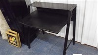 32X23X36 COMPUTER DESK