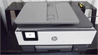 HP OFFICE JET PRO 8025