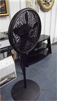 LASKO FAN