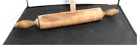 Wooden Rolling Pin