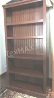 Shelving Unit