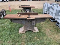 Crescent 16" Jointer