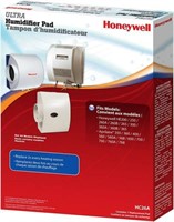 Honeywell HC26A1016/U Whole House Humidifier