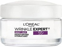 L'Oreal Paris Wrinkle Expert Anti-Wrinkle